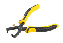 Stanley afisoleringstang 150 mm